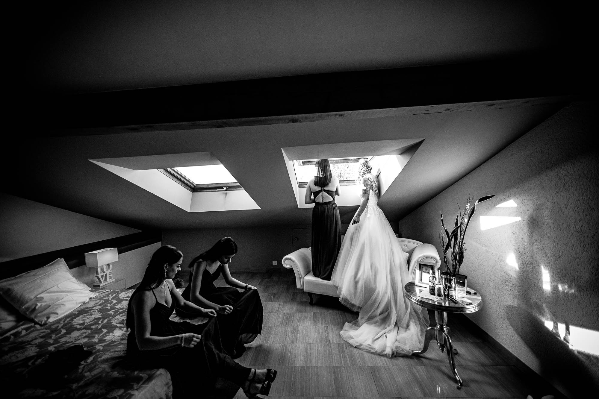 Export x3 5D4 9341 Hochzeit 2019 Tatjana und Hermann